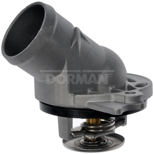 Dorman Engine Coolant Thermostat Housing 902-5911