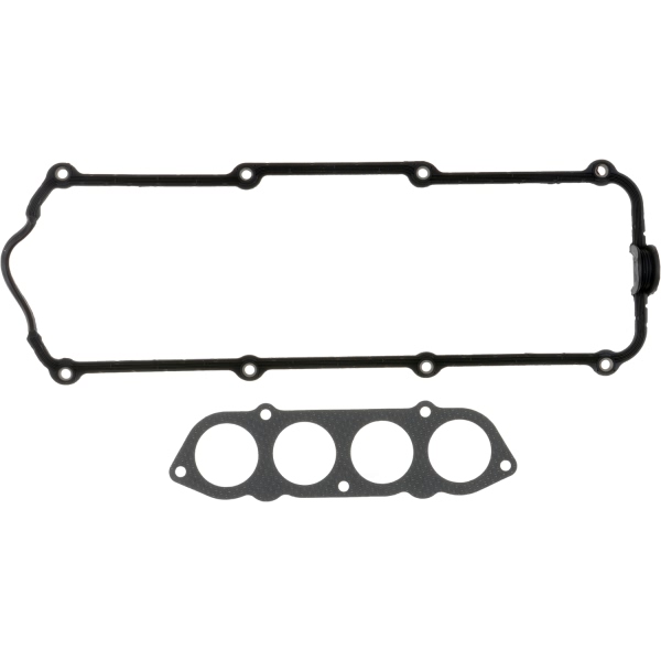 Victor Reinz Valve Cover Gasket Set 15-10111-01