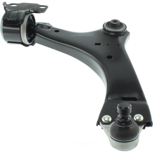 Centric Premium™ Front Passenger Side Lower Control Arm and Ball Joint Assembly 622.39011