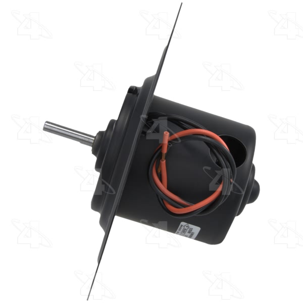 Four Seasons Hvac Blower Motor Without Wheel 35596