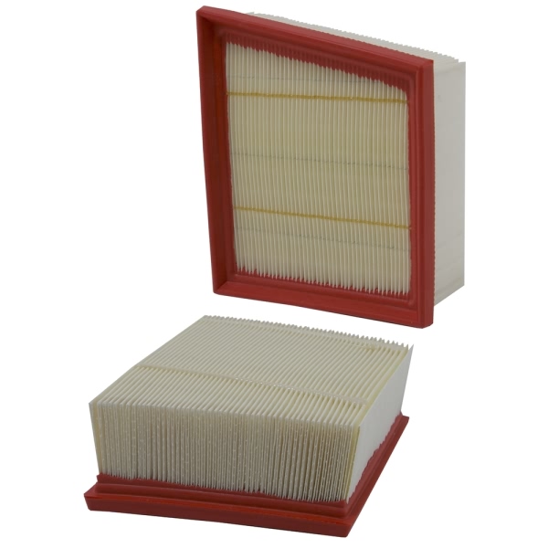 WIX Panel Air Filter WA10261