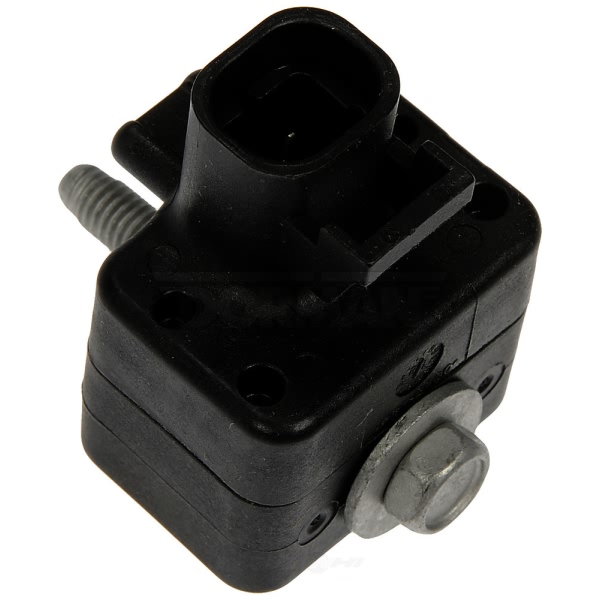 Dorman OE Solutions Air Bag Impact Sensor 590-223