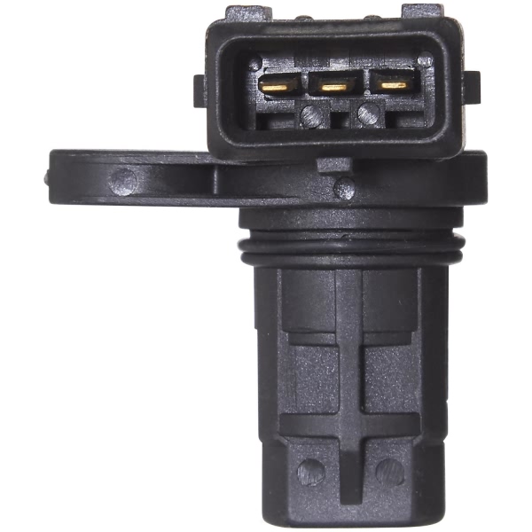 Spectra Premium Camshaft Position Sensor S10212