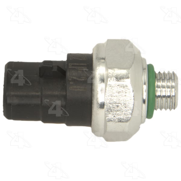 Four Seasons A C Compressor Cut Out Switch 20950