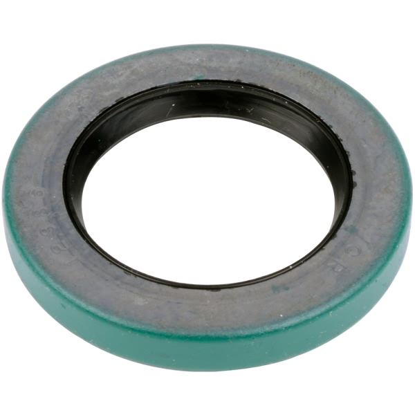 SKF Axle Shaft Seal 12386