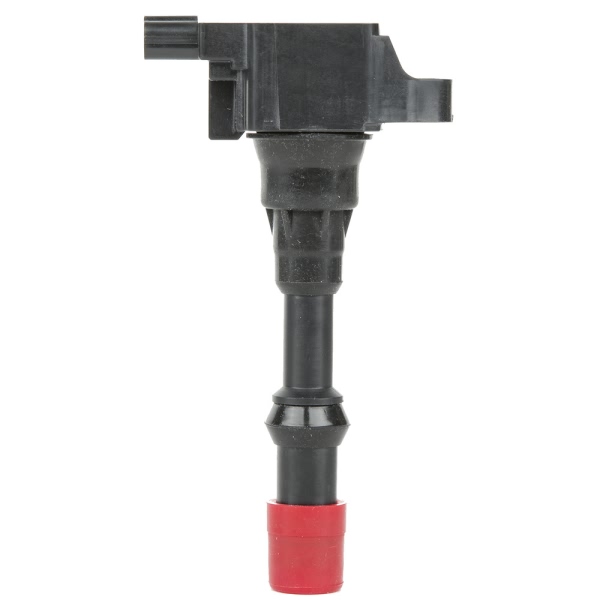 Delphi Rear Ignition Coil GN10382