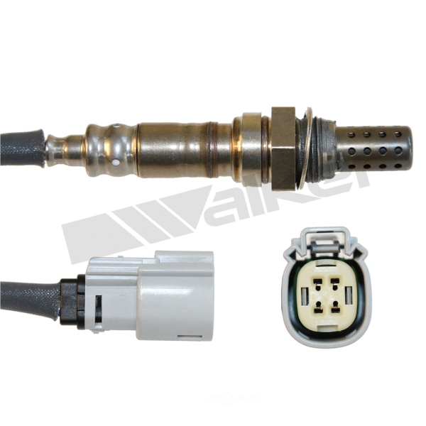 Walker Products Oxygen Sensor 350-341059