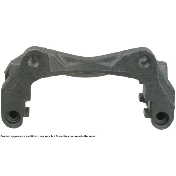 Cardone Reman Remanufactured Caliper Bracket 14-1134