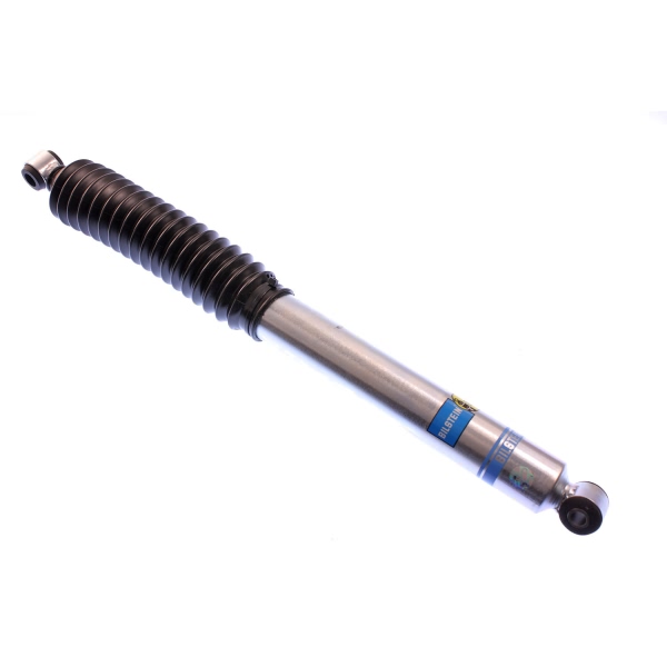 Bilstein Rear Driver Or Passenger Side Monotube Smooth Body Shock Absorber 24-186223