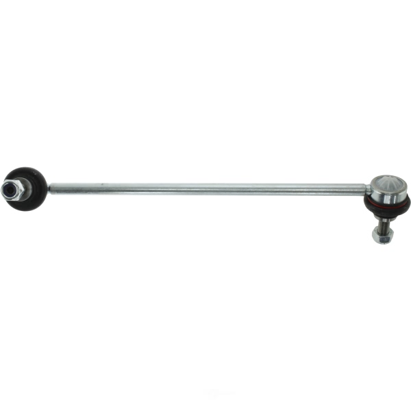 Centric Premium™ Sway Bar Link 606.34056