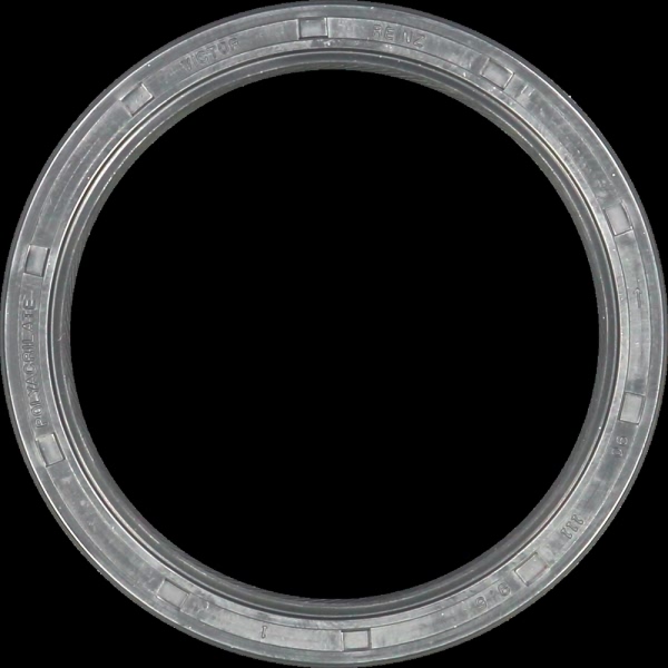 Victor Reinz Rear Crankshaft Seal 81-34798-00