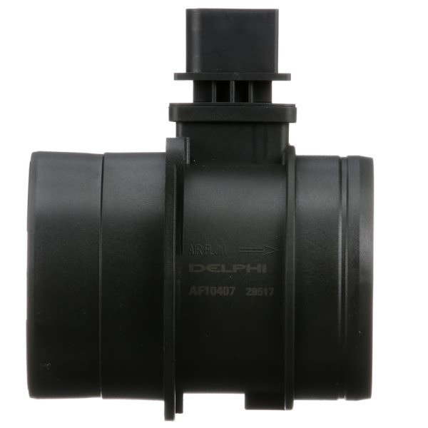 Delphi Mass Air Flow Sensor AF10407