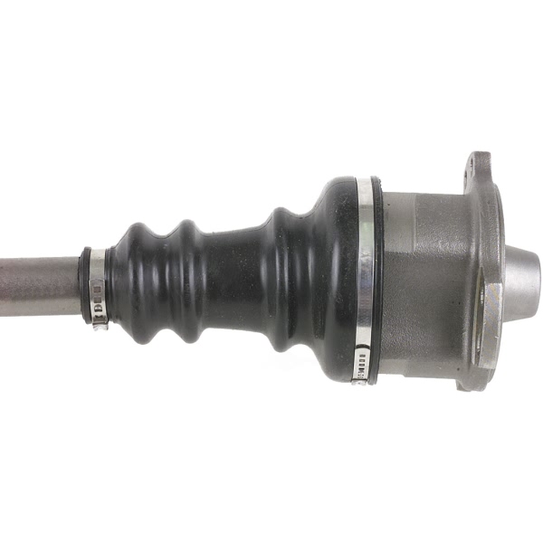 Cardone Reman Remanufactured CV Axle Assembly 60-6047