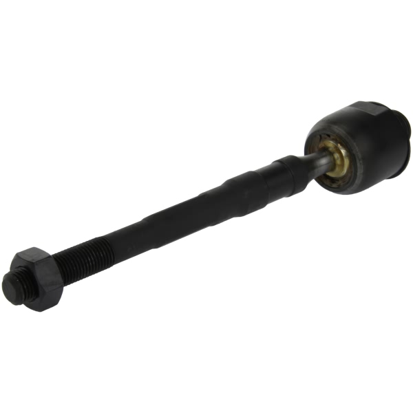 Centric Premium™ Front Inner Steering Tie Rod End 612.40047