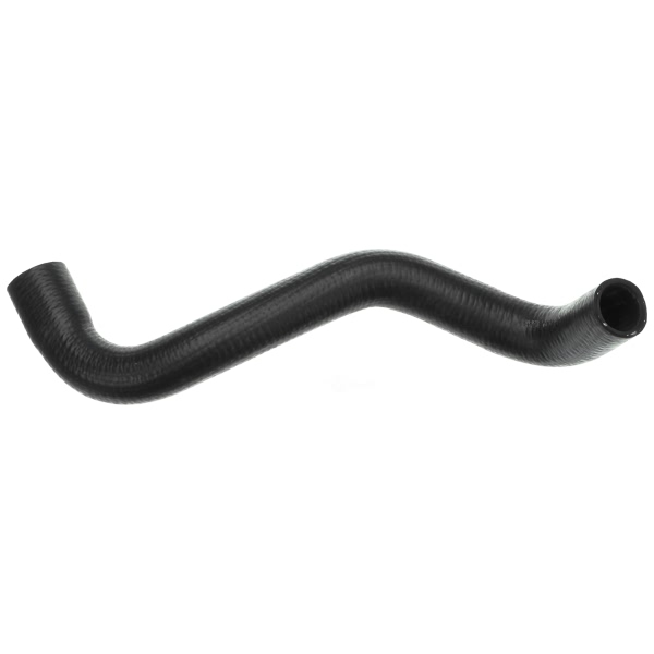 Gates Engine Coolant Molded Radiator Hose 22901