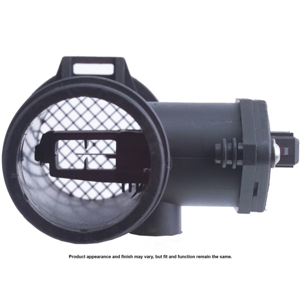 Cardone Reman Remanufactured Mass Air Flow Sensor 74-10078