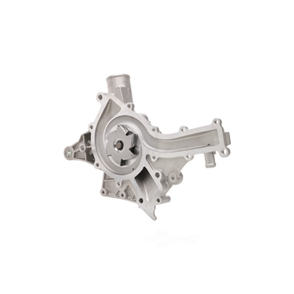 Dayco Engine Coolant Water Pump DP332