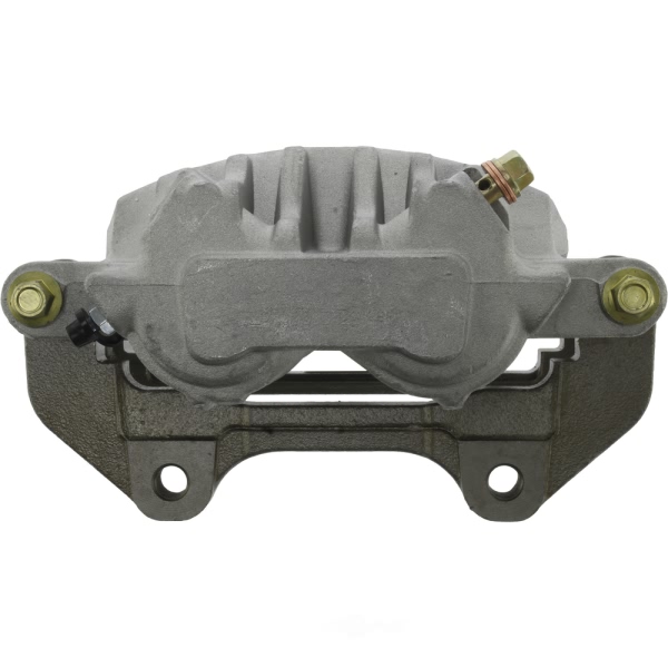 Centric Semi-Loaded Brake Caliper 141.62156