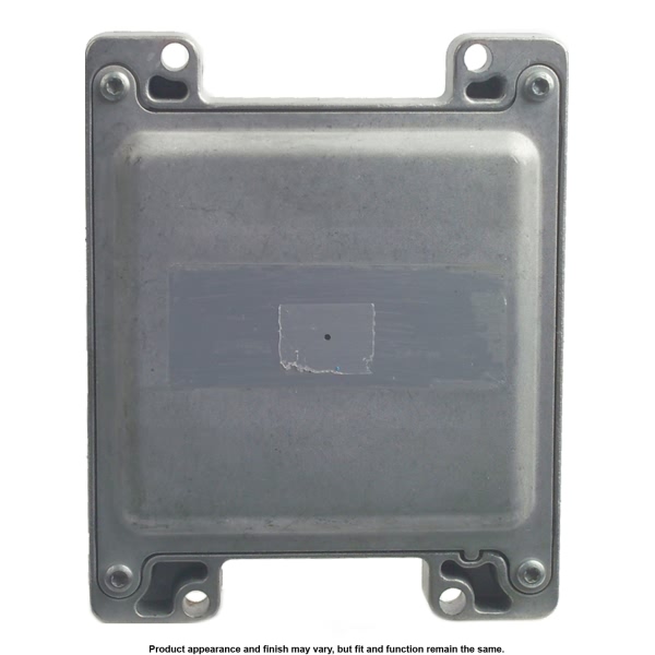 Cardone Reman Remanufactured Powertrain Control Module 77-0553F