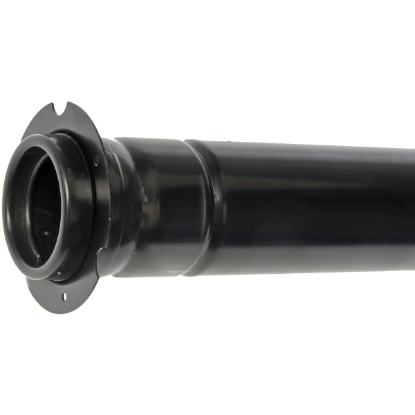 Dorman Fuel Tank Filler Neck 577-089