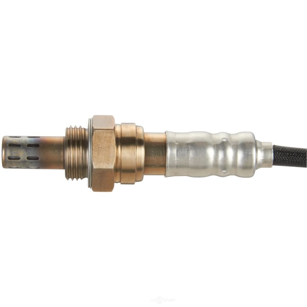 Spectra Premium Oxygen Sensor OS5560