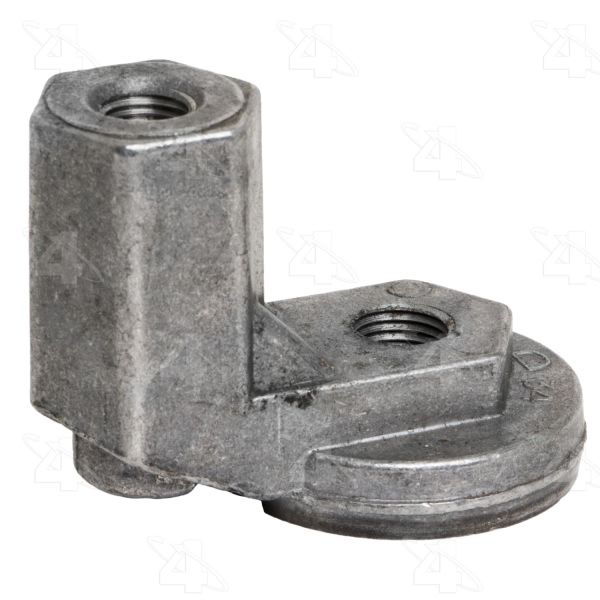 Four Seasons Drive Belt Idler Pulley Eccentric Arm 45915