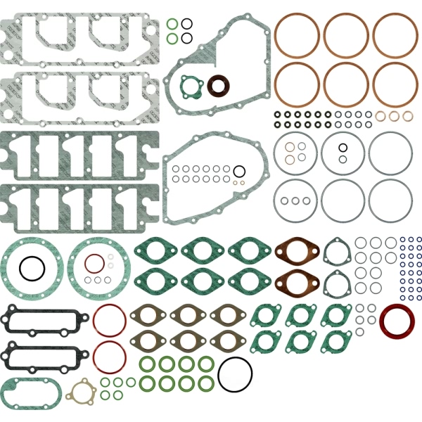 Victor Reinz Engine Gasket Set 01-23405-04