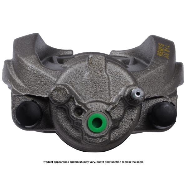 Cardone Reman Remanufactured Unloaded Caliper 18-5475