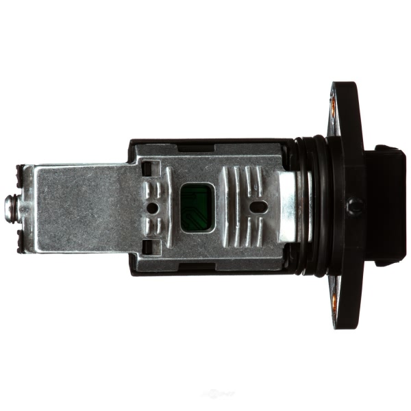 Delphi Mass Air Flow Sensor AF10594