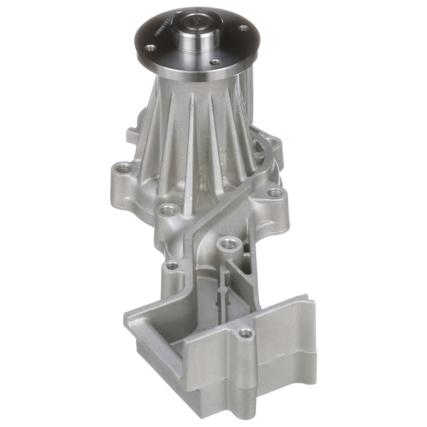 Airtex Engine Coolant Water Pump AW9338
