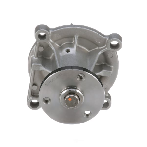 Airtex Engine Water Pump AW5007