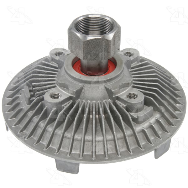 Four Seasons Thermal Engine Cooling Fan Clutch 46007