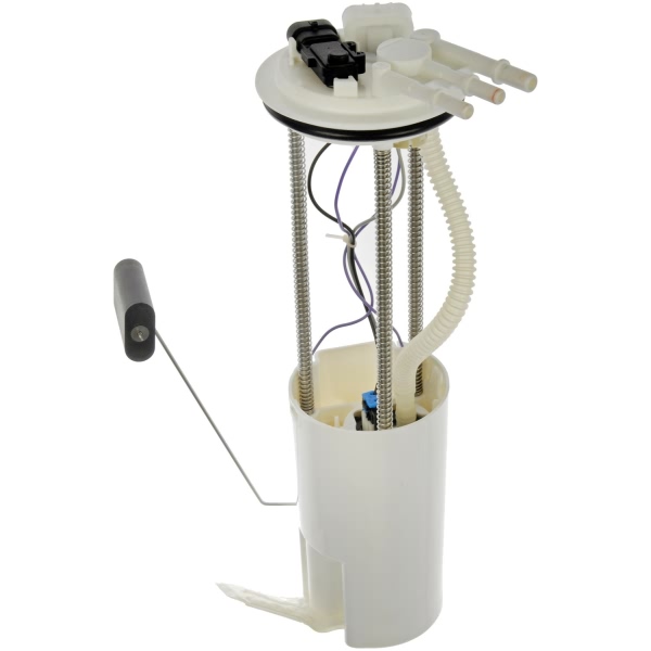 Dorman Fuel Pump Module Assembly 2630304