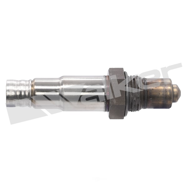 Walker Products Oxygen Sensor 350-35029