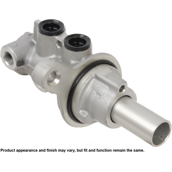 Cardone Reman Remanufactured Master Cylinder 11-3803