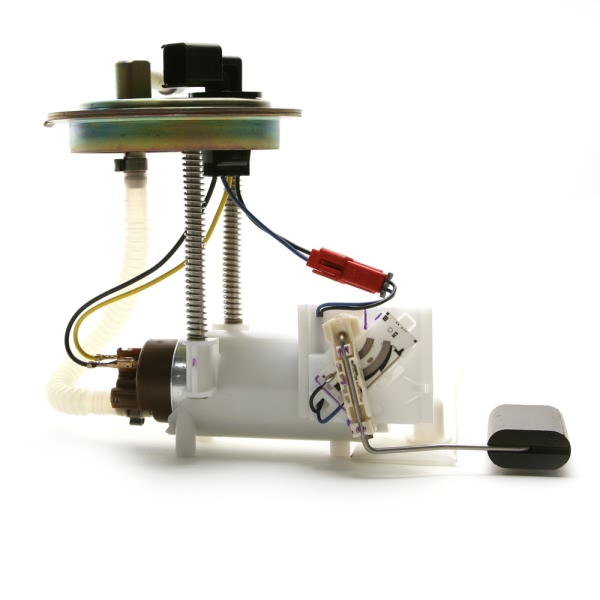 Delphi Fuel Pump Module Assembly FG0465