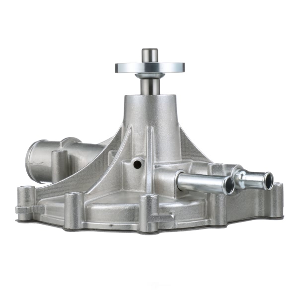 Airtex Heavy Duty Engine Coolant Water Pump AW4038H