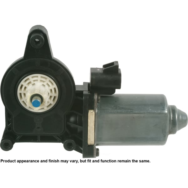 Cardone Reman Remanufactured Window Lift Motor 42-1066