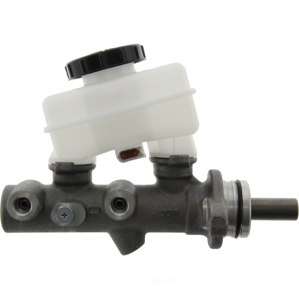 Centric Premium Brake Master Cylinder 130.42328