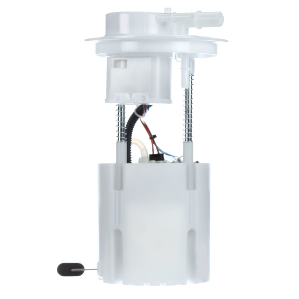 Delphi Fuel Pump Module Assembly FG1560