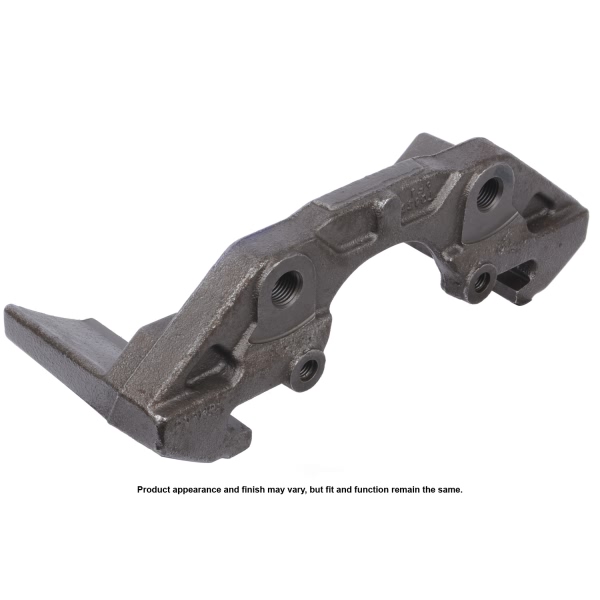 Cardone Reman Remanufactured Caliper Bracket 14-1707