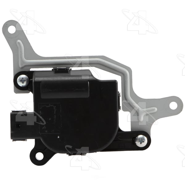 Four Seasons Hvac Mode Door Actuator 73392