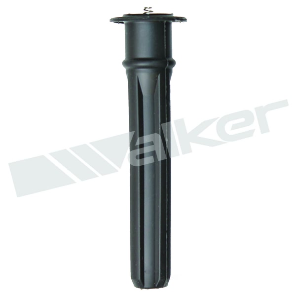 Walker Products Ignition Coil Boot 900-P2031