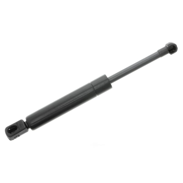 VAICO Hood Lift Support V30-2049