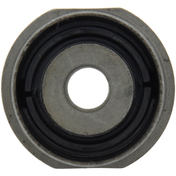 Centric Premium™ Front Outer Lower Control Arm Bushing 602.63052