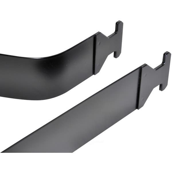 Dorman Fuel Tank Strap Set 578-191