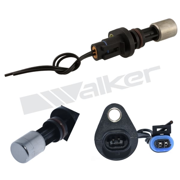 Walker Products Crankshaft Position Sensor 235-91080