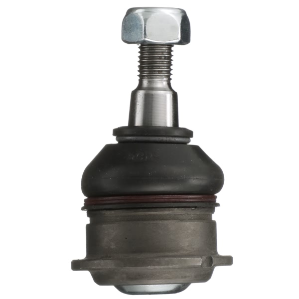 Delphi Front Upper Press In Ball Joint TC1153