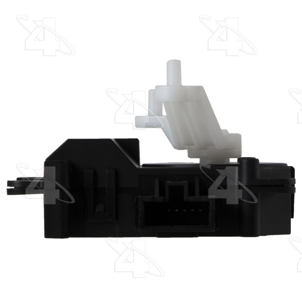 Four Seasons Hvac Recirculation Door Actuator 73274