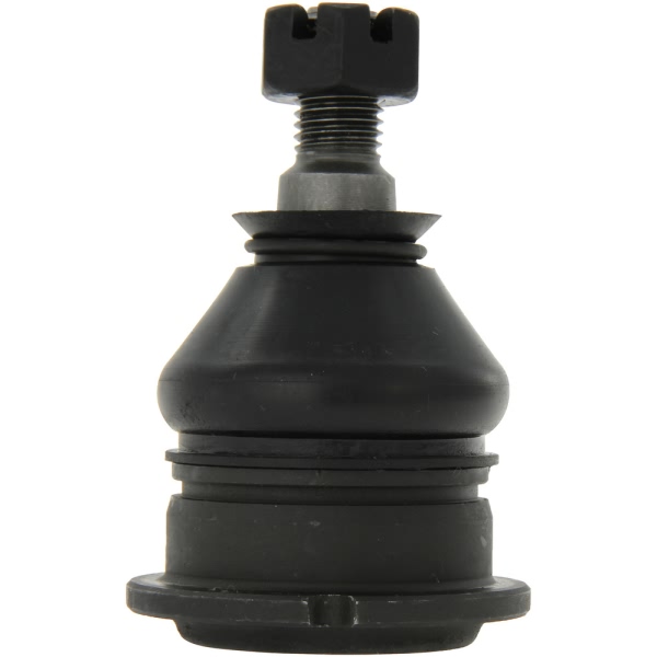 Centric Premium™ Front Upper Ball Joint 610.40032